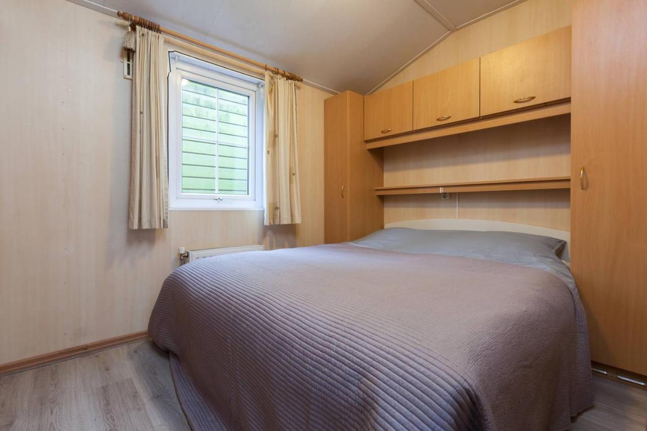 Vakantie Veluwe Wageningen Bagian luar foto